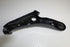 SUZUKI CONTROL ARM CELERIO 1.0 RF 2015>