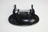 OPEL LH DOOR HANDLE OUTER CORSA 1.4 BODY 05-07