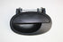 OPEL LH DOOR HANDLE OUTER CORSA 1.4 BODY 05-07
