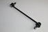 SUZUKI CELERIO K10B FRONT STABILISER LINK L OR R 2015 - 2021