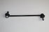 SUZUKI CELERIO K10B FRONT STABILISER LINK L OR R 2015 - 2021