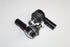 SUZUKI CELERIO K10B TIE-ROD ENDS L OR R PAIR 2015 - 2021