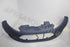 FORD FRONT BUMPER FIESTA 1.4 08-11