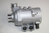 BMW WATER PUMP E92 N52
