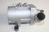BMW WATER PUMP E92 N52