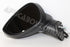 FORD DOOR MIRROR 14I LH/ELEC