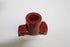 MERC ROTOR W123/ W124