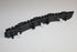 HYUNDAI I10 GRAND BUMPER SLIDE REAR 2023