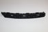 HYUNDAI I10 GRAND BUMPER SLIDE REAR 2023