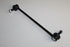 FIAT STABILIZER LINK FRONT L/R BRAVO 1.4 07-08