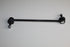 FIAT STABILIZER LINK FRONT L/R BRAVO 1.4 07-08