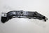 HONDA BUMPER SLIDE CIVIC SEDAN LF