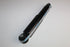 HYUNDAI ELANTRA SHOCK REAR G4NB 2013