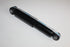 HYUNDAI ELANTRA SHOCK REAR G4NB 2013