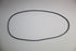 ISUZU KB280 VALVE COVER GASKET 1993 - 2001