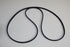 ISUZU KB280 VALVE COVER GASKET 1993 - 2001