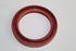 ISUZU KB280 CRANKSHAFT SEAL FRONT 1993 - 2001