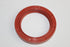 ISUZU KB280 CRANKSHAFT SEAL FRONT 1993 - 2001