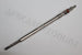 MERC GLOW PLUG W169/W906 640ENG