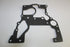 ISUZU KB280 TIMING COVER GASKET 1993 - 2001