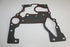 ISUZU KB280 TIMING COVER GASKET 1993 - 2001