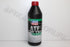 BMW GEARBOX OIL TOP TEC 1800 AUTO