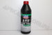BMW GEARBOX OIL TOP TEC 1800 AUTO