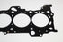 SUZUKI HEAD GASKET SWIFT 1.2 2024