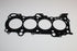 SUZUKI HEAD GASKET SWIFT 1.2 2024