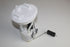 FORD FUEL PUMP FIESTA 1.4I 2011