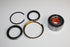 TOYOTA COROLLA 4A-FE WHEEL BEARING KIT FRONT 1993 - 2002