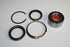 TOYOTA COROLLA 4A-FE WHEEL BEARING KIT FRONT 1993 - 2002