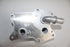 MERC W204 OIL COOLER ENGINE 274.910