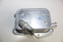 MERC W204 OIL COOLER ENGINE 274.910