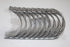 MERCEDES MAIN BEARING W253 GLC300 274ENG 20 THOU