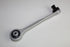 AUDI A6 2.0TDI UPPER FRONT LH CONTROL ARM 2011 - 2017