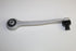 AUDI A6 2.0TDI UPPER FRONT LH CONTROL ARM 2011 - 2017