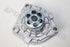 JEEP WATER PUMP RENEGADE 1.6 2016