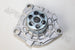 JEEP WATER PUMP RENEGADE 1.6 2016