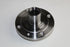 FIAT 500 FRONT WHEEL HUB 1.4 2012-