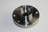 FIAT 500 FRONT WHEEL HUB 1.4 2012-