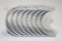 MERC BIG ENG BEARING W204 271CGI 20THOU