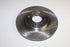 FIAT 500 FRONT BRAKE DISCS 1.4 2012-