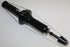 ISUZU KB240 FRONT SHOCK L/R 2.4 2005-2010