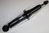ISUZU KB240 FRONT SHOCK L/R 2.4 2005-2010