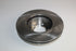 BMW BRAKE DISC E90 FRONT 320I/320D "06-07"VENTED