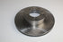 BMW BRAKE DISC E90 FRONT 320I/320D "06-07"VENTED