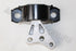 RENAULT ENGINE MOUNTING KWID 1.0 RH 2017