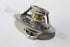 NISSAN THERMOSTAT HARDBODY NA20 2002
