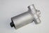 BMW E36 IDLE CONTROL VALVE M50 92